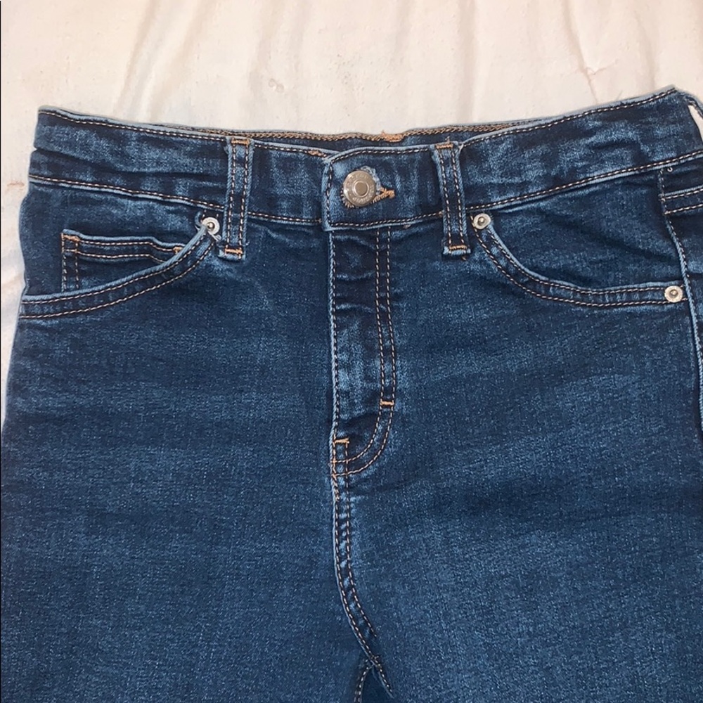 Jeans - Picture 2 of 5